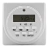 Titan Controls Apollo Hydroponic Outlet Timer