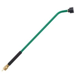 Dramm ColorMark 1 Pattern Shower Metal Rain Wand -ORBIT || ACE || TORO Shop e5cb6b5e 42fa 4a89 8299 4e4ae894ce5e