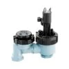 Toro Anti-Siphon Valve 3/4 In. 150 Psi