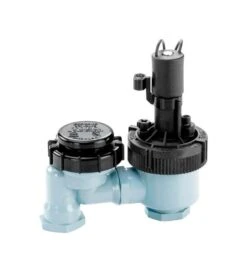 Toro Anti-Siphon Valve 3/4 In. 150 Psi