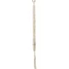 Primitive Planters White Cotton 42 In. H Beaded Plant Hanger 1 Pk 2 Primitive Planters White Cotton 42 In. H Beaded Plant Hanger 1 Pk -ORBIT || ACE || TORO Shop e6173173 05a2 4fc0 bd39 5f18b883c9d9