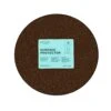 Curtis Wagner Plastics Everspring 0.37 In. H X 12 In. D Cork/Plastic Planter Mat Brown -ORBIT || ACE || TORO Shop e61c2fa9 6022 4d17 8a21 302da96cc535