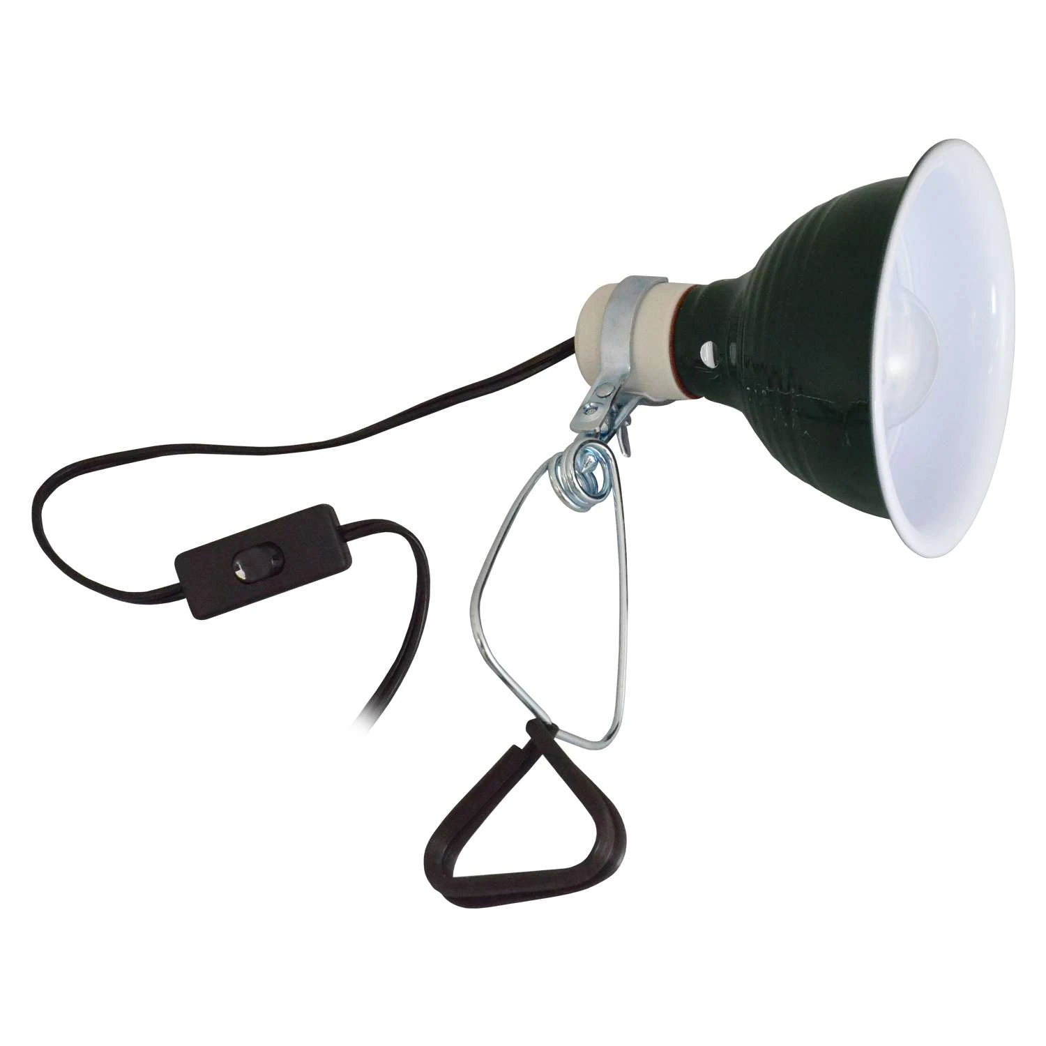 Stonepoint Hydroponic Grow Light 8 W 3 Stonepoint Hydroponic Grow Light 8 W