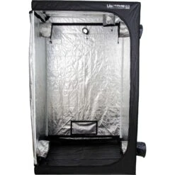 Hydrofarm Lighthouse 2.0 18 W Hydroponic Grow Tent 78 In. H X 48 In. W 7 Hydrofarm Lighthouse 2.0 18 W Hydroponic Grow Tent 78 In. H X 48 In. W -ORBIT || ACE || TORO Shop e6d6079f 2664 45c0 86d3 c2642eec0cbc