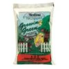 Medina Growing Green Organic Granules All Purpose Plant Food 40 Lb -ORBIT || ACE || TORO Shop e70925c9 d88e 4d8c 8538 fbed07793b38