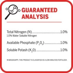 Mother Earth Liquid Floressence Bloom Plant Supplement 1 Qt 17 Mother Earth Liquid Floressence Bloom Plant Supplement 1 Qt -ORBIT || ACE || TORO Shop e73da662 40fe 4330 9570 cde31b48aa00