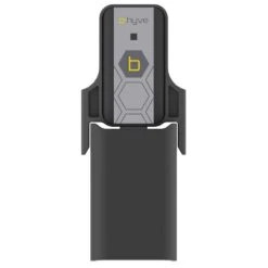 Orbit B-hyve Programmable 1 Zone Water Timer -ORBIT || ACE || TORO Shop e7923fc2 fa08 4e70 89fa 4de4a57303f8