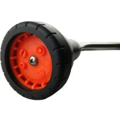 Gardena 7 Pattern PVC Watering Wand 7 Gardena 7 Pattern PVC Watering Wand -ORBIT || ACE || TORO Shop e796f8e3 c16b 484d a74f 9f89a92e0395