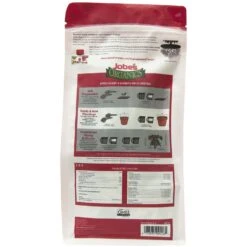 Jobe's Biozome Organic Granules Plant Food 4 Lb 7 Jobe's Biozome Organic Granules Plant Food 4 Lb -ORBIT || ACE || TORO Shop e79ef2ba 8900 4b60 a549 5e1c90b3656c