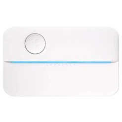 Rachio 3 Programmable 8 Zone WiFi Sprinkler Timer