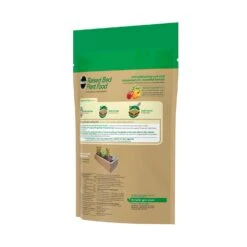 Miracle-Gro Organic Granules Plant Food 2 Lb -ORBIT || ACE || TORO Shop e8bf224b 83fd 429d b4ff ebdd7ab730cb