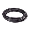 Raindrip Polyethylene Drip Irrigation Tubing .710 In. D X 50 Ft. L