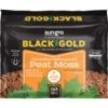 Black Gold Organic Canadian Sphagnum Peat Moss 1 Cu Ft -ORBIT || ACE || TORO Shop e965d13d 7db6 46ca a1e0 00ddb82da1c0