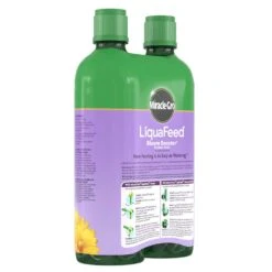 Miracle-Gro LiquaFeed Liquid Plant Food 2-16 Oz -ORBIT || ACE || TORO Shop e9cb1218 6bb6 4da8 9bad f28666a21335