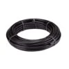Raindrip Polyethylene Drip Irrigation Tubing 5/8 In. D X 100 Ft. L -ORBIT || ACE || TORO Shop ea452743 1625 4872 98f2 c5b2b2d9ae87