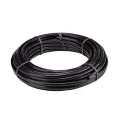 Raindrip Polyethylene Drip Irrigation Tubing 5/8 In. D X 100 Ft. L