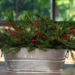 Behrens 4 Gal Steel Tub Oval 20 Behrens 4 Gal Steel Tub Oval -ORBIT || ACE || TORO Shop ead74186 a707 476c 8b61 d38fdd9b3dea