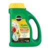 Miracle-Gro Shake 'n Feed Granules All Purpose Plant Food 4.5 Lb -ORBIT || ACE || TORO Shop eb1b61e6 35f3 411f a8f8 f419c65ffe15