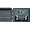 Orbit Programmable 12 Zone Sprinkler Timer With Remote -ORBIT || ACE || TORO Shop ebc0e837 f5c2 4d7a 8a5a 5ce12f996061