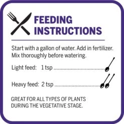 Mother Earth Subterra Root Booster Liquid All Plants Plant Supplement 1 Pt 14 Mother Earth Subterra Root Booster Liquid All Plants Plant Supplement 1 Pt -ORBIT || ACE || TORO Shop ebd91c7a b824 423d bd7d cdffb2b91498