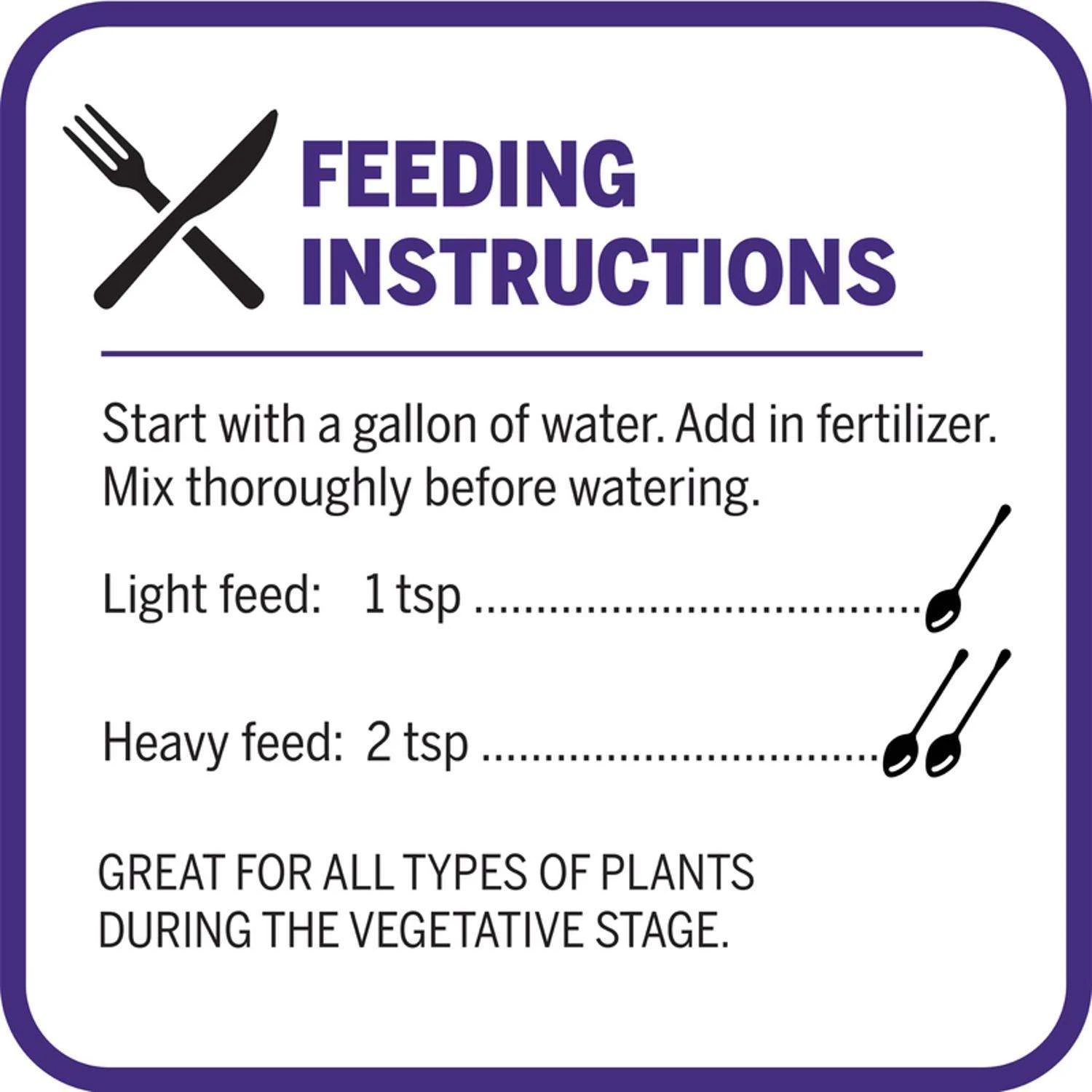 Mother Earth Subterra Root Booster Liquid All Plants Plant Supplement 1 Pt 6 Mother Earth Subterra Root Booster Liquid All Plants Plant Supplement 1 Pt - Image 4