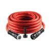 Fitt Flow 1/2 In. D X 50 Ft. L Light Duty Garden Hose -ORBIT || ACE || TORO Shop ec0b3672 36b9 469b 80bd 9c4a1fa9d6d8