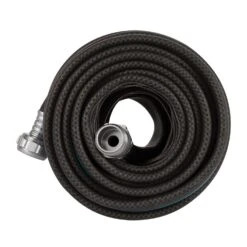 Gilmour AquaArmor 1/2 In. D X 50 Ft. L Lightweight Garden Hose -ORBIT || ACE || TORO Shop ec23f912 24d2 42ac 9c99 faea2ad30c1f