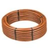 Orbit Polyethylene Drip Irrigation Emitter Tubing 1/2 In. D X 100 Ft. L -ORBIT || ACE || TORO Shop ec2b6ddc da38 4980 aaaa ef81bf32b9c3