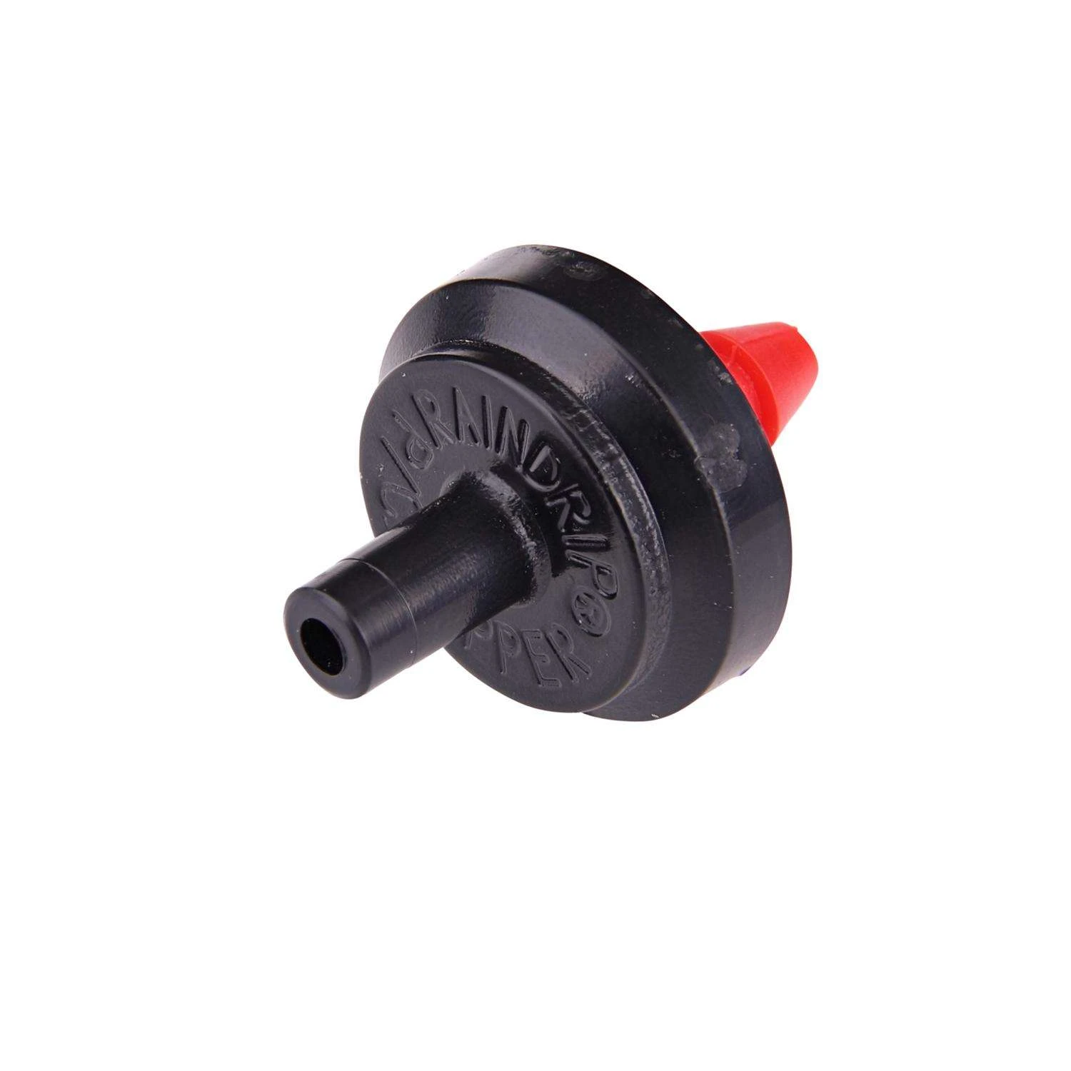 Raindrip Spot Drip Irrigation Dripper 0.5 Gph 50 Pk 4 Raindrip Spot Drip Irrigation Dripper 0.5 Gph 50 Pk - Image 2