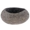 Karma Gifts 3.94 In. H X 7.8 In. W X 6.7 In. D Stone Planter Natural 1 Karma Gifts 3.94 In. H X 7.8 In. W X 6.7 In. D Stone Planter Natural -ORBIT || ACE || TORO Shop ee08e584 1f57 4d16 9bf1 80b976b82b9c