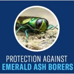 BioAdvanced Shrub Care Shrubs/Trees/Vegetables 6-9-6 Plant Fertilizer 4 Lb -ORBIT || ACE || TORO Shop ee37cf36 ca77 43b8 92cd 26b94bfa3a2d