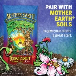 Mother Earth Acid Drop Acid-Loving Plants 3-4-6 Plant Fertilizer 4.4 Lb 16 Mother Earth Acid Drop Acid-Loving Plants 3-4-6 Plant Fertilizer 4.4 Lb -ORBIT || ACE || TORO Shop ee53751b 37ec 4947 8f98 bab076f0cfbc