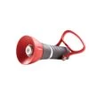 Gilmour 1 Pattern Adjustable Twist Zinc Fireman's Nozzle -ORBIT || ACE || TORO Shop ee9fbd57 9ba9 4088 a5f5 447b5e43065a