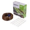 Raindrip Drip Irrigation Garden Kit -ORBIT || ACE || TORO Shop eea045e9 f3bf 4d18 bdfc c8545fdd865a