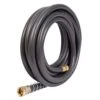 Gilmour Flexogen 5/8 In. D X 25 Ft. L Heavy Duty Premium Grade Garden Hose 2 Gilmour Flexogen 5/8 In. D X 25 Ft. L Heavy Duty Premium Grade Garden Hose -ORBIT || ACE || TORO Shop eefa1d93 db09 4353 84af 981d4c908712