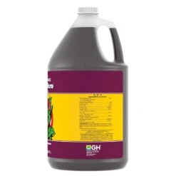 General Hydroponics Floramicro Nutrient System 1 -ORBIT || ACE || TORO Shop efacfe56 93e1 4a3b a3eb a28cbc15fc17
