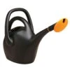 Bloem EZ Pour Black 2.6 Gal Resin Watering Can 2 Bloem EZ Pour Black 2.6 Gal Resin Watering Can -ORBIT || ACE || TORO Shop f0e4779c 8f22 4a4b b609 91d88836498f