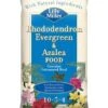 Lilly Miller Granules Rhododendrons Evergreen/Azaleas Plant Food 16 Lb -ORBIT || ACE || TORO Shop f17e32d6 6b9f 41e3 9405 40fd8d22e230