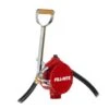 Fill-Rite Aluminum Piston Hand Pump 20 Gpm 2 Fill-Rite Aluminum Piston Hand Pump 20 Gpm -ORBIT || ACE || TORO Shop f1b9d080 15ad 49cf 95f4 918bad618436