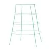 Panacea Inverted 42 In. H X 16 In. W Green Steel Tomato Cage -ORBIT || ACE || TORO Shop f1cd0d79 69ba 43b8 a099 5e45e44e3965
