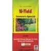 Hi-Yield Growers Special Granules Plant Food 30 Lb -ORBIT || ACE || TORO Shop f1f9c933 57fc 4536 bedb 48b4baa4e567