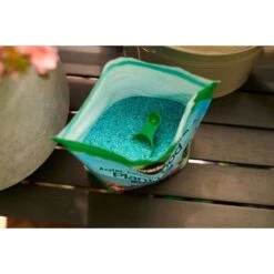 Miracle-Gro Powder Acid-Loving Plants Of Azalea, Camellia, Rhododendron Plant Food 5 Lb -ORBIT || ACE || TORO Shop f3a28f92 3bb5 4f47 98ff 9ee8c6d0e70a