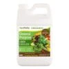 AgroThrive Organic Everything That Grows 3-3-2 General Purpose Fertilizer 64 Oz