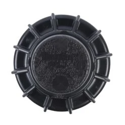 Hunter PGJ 3.93 In. H Adjustable Rotor Pop-Up Sprinkler 9 Hunter PGJ 3.93 In. H Adjustable Rotor Pop-Up Sprinkler -ORBIT || ACE || TORO Shop f3d39d65 a4a1 4af9 a150 d906eaaf8315