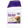 Bonide Rot-Stop Liquid Plant Food 16 Oz -ORBIT || ACE || TORO Shop f40265e1 0a56 446d 8d8b 13f2febde445