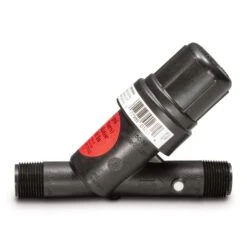 Rain Bird 3/4 In. Drip Irrigation Pressure Regulator 1 Pk 8 Rain Bird 3/4 In. Drip Irrigation Pressure Regulator 1 Pk -ORBIT || ACE || TORO Shop f419644e e450 4226 9bd7 fae3e2ef675b