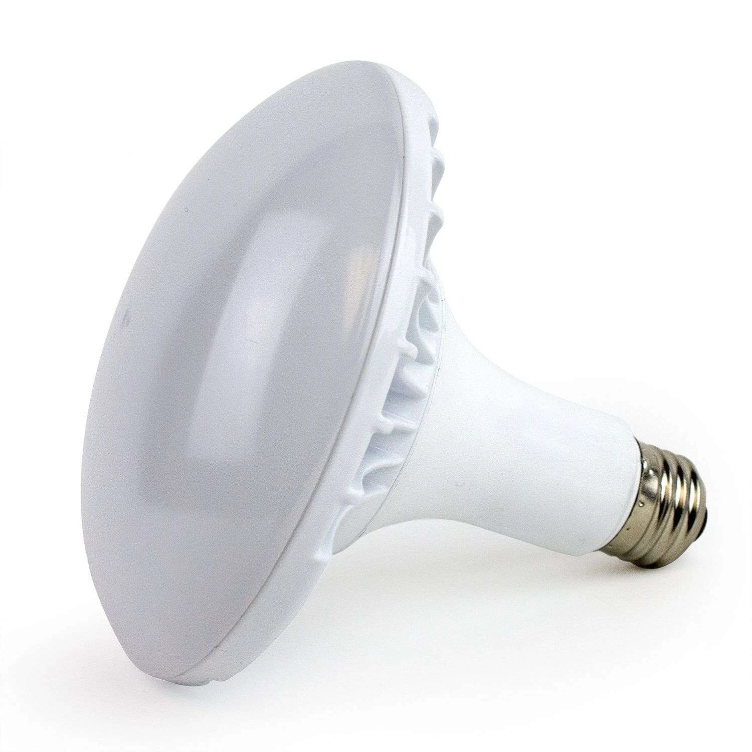 Newhouse Lighting LED Grow Light 30 W 3 Newhouse Lighting LED Grow Light 30 W