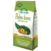 Espoma Palm-tone Organic Granules Plant Food 4 Lb