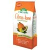 Espoma Citrus-tone Organic Granules Plant Food 4 Lb 2 Espoma Citrus-tone Organic Granules Plant Food 4 Lb -ORBIT || ACE || TORO Shop f5a5e8cd 953b 4bb1 94a4 bd98dc69b87a
