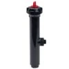 Toro 570 Series 6 In. H Adjustable Sprinkler -ORBIT || ACE || TORO Shop f5dd1634 982c 4c3b 8923 2e07998fa3ab